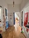 Foto - Etagenwohnung zum Kaufen in Berlin