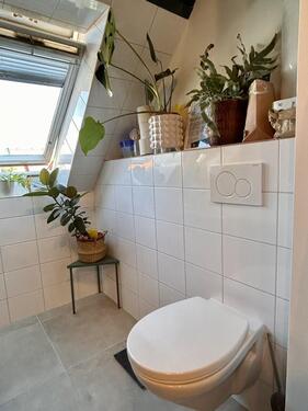 Foto - Etagenwohnung in Berlin zum Kaufen