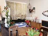 Foto - Etagenwohnung zur Miete in Berlin
