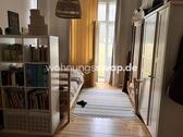 Foto - Etagenwohnung in Berlin zur Miete