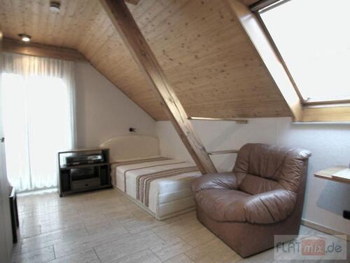 Foto - 395,00 EUR Kaltmiete,