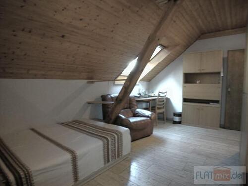 Foto - andere zur Miete in Bielefeld