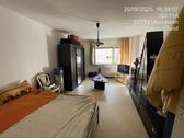 Foto - 1,5 Zimmerwohnung in Mannheim Innenstadt- ab 01.11.25 bezugsfrei