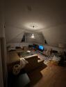 Foto - Etagenwohnung in Wiesbaden zur Miete
