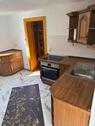 Foto - Etagenwohnung in Süderholz