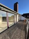 Foto - 3 Zimmer Wohnung mit EBK und großem Balkon in Gifhorn