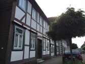 Foto - Ihr neues IMMOBILIEN QUARTIER: Sanierte WG-Zimmer & Appartements für STUDENTEN in Holzminden