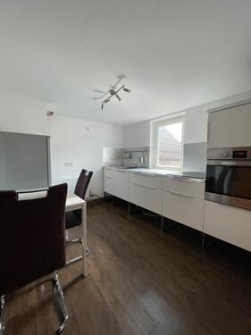 Foto - Etagenwohnung zur Miete in Holzminden