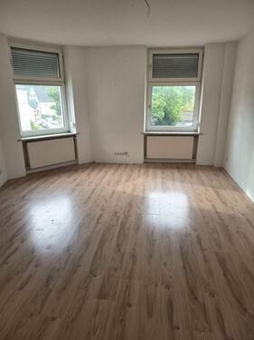 Foto - Etagenwohnung zur Miete in Iserlohn