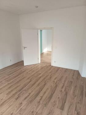 Foto - Etagenwohnung in Iserlohn
