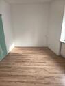 Foto - Etagenwohnung in Iserlohn zur Miete