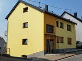 Foto - Etagenwohnung zur Miete in Zweibrücken