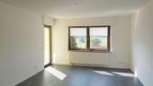 Foto - Etagenwohnung in Zweibrücken zur Miete