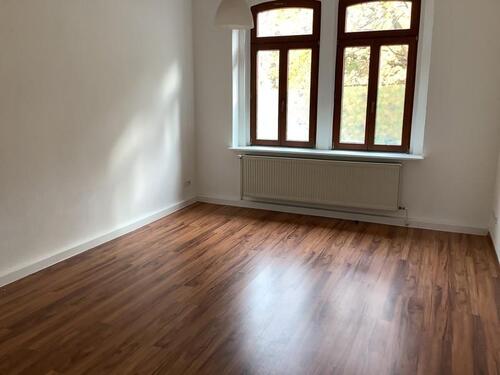 Foto - Etagenwohnung zur Miete in Leipzig