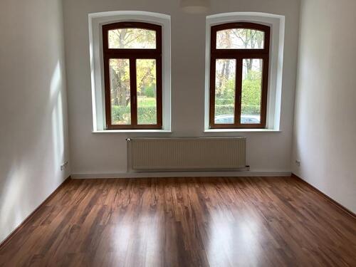 Foto - Etagenwohnung in Leipzig