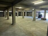 Foto - Lagerfläche, ebenerdig 610qm - 1.200,00 EUR Kaltmiete,