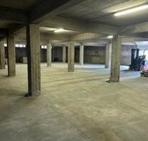 Lagerfläche, ebenerdig 610qm - 1.200,00 EUR Kaltmiete, in Ritterhude (PLZ: 27721)