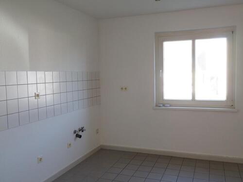 Foto - Etagenwohnung in Aachen zur Miete