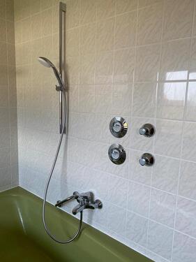 Foto - Etagenwohnung zur Miete in Salzhemmendorf