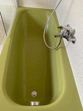 Foto - Etagenwohnung in Salzhemmendorf