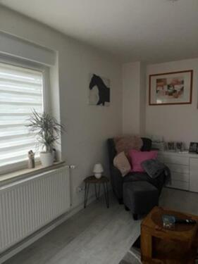 Foto - Etagenwohnung zur Miete in Lünen