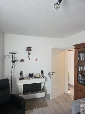 Foto - Etagenwohnung in Lünen