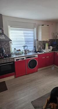 Foto - Etagenwohnung in Lünen zur Miete