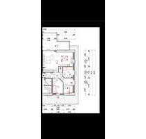 Vierraumwohnung in zentraler Lage von Wiedenbrück mit Tiefgarage - Gütersloh