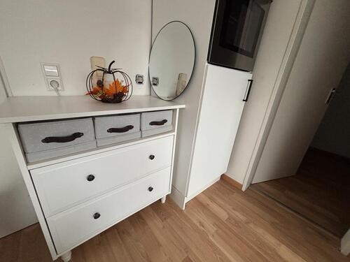 Foto - Etagenwohnung in Ehningen zum Kaufen