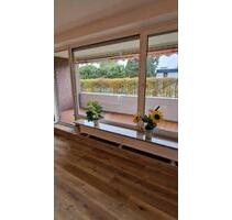 3- Zimmer Wohnung in Münster-Hiltrup Am Linnenkamp