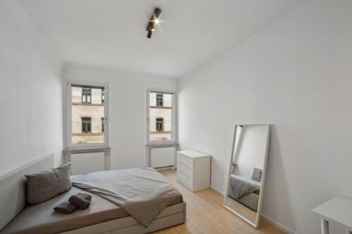 Foto - WG Zimmer junge Frauen - 535,00 EUR Kaltmiete,