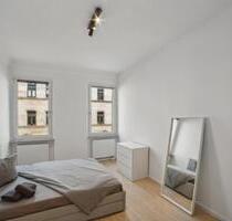 WG Zimmer junge Frauen - 535,00 EUR Kaltmiete, in Fürth (PLZ: 90762) Altstadt