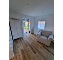 Ferienhaus in Haltern am See – 33qm – Winterfest – Nah zum See - Dortmund Eving