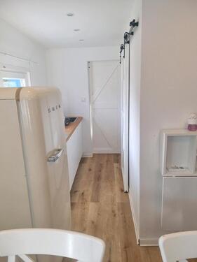 Foto - Einfamilienhaus in Dortmund