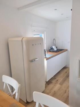 Foto - Einfamilienhaus in Dortmund zum Kaufen