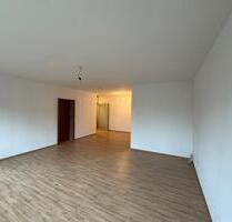 Renovierte 2 ZKB-Wohnung in zentraler Lage von Ottweiler zu Miete