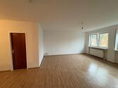 Foto - 2 Zimmer Etagenwohnung zur Miete in Ottweiler