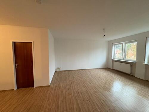 Foto - 2 Zimmer Etagenwohnung zur Miete in Ottweiler