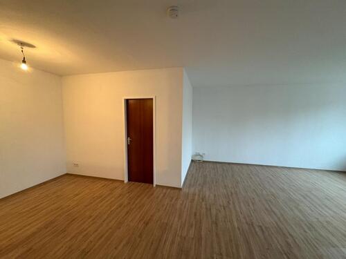 Foto - Etagenwohnung in Ottweiler zur Miete