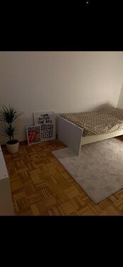 Foto - 1 Zimmer Etagenwohnung in Dortmund