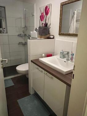 Foto - Etagenwohnung in Dortmund zur Miete