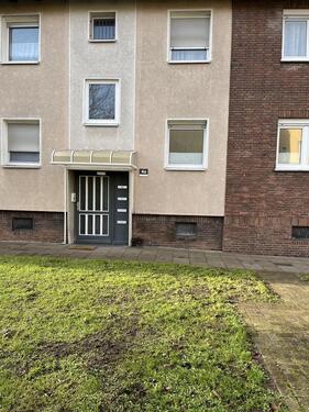 Foto - Bringen Sie Ihr Herz mit, es wird sich wohlfühlen!