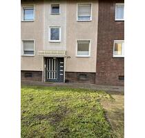 Bringen Sie Ihr Herz mit, es wird sich wohlfühlen! - Moers Rheinkamp Bringen Sie Ihr Herz mit, es wird sich wohlfühlen! - Moers Rheinkamp