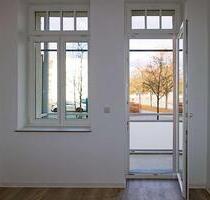Erstbezug nach Sanierung - 748,00 EUR Kaltmiete, ca.  93,49 m² in Greiz (PLZ: 07973)