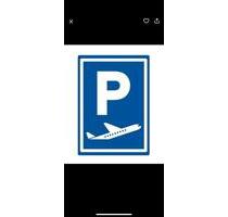 ✈️ Tiefgaragenplatz nahe Flughafen München – sicher - Neufahrn bei Freising Mintraching-Grüneck