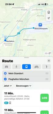 Foto - andere in Neufahrn bei Freising