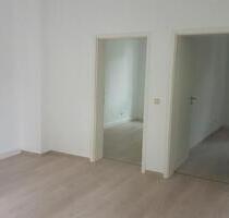 Kernsanierte 2 Raumwohnung in der Schultestrasse - Gelsenkirchen Gelsenkirchen-Mitte