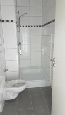 Foto - 2 Zimmer Etagenwohnung zur Miete in Gelsenkirchen