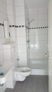 Foto - 2 Zimmer Etagenwohnung in Gelsenkirchen