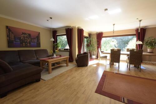 Foto - 5 Zimmer Einfamilienhaus zum Kaufen in Glinde